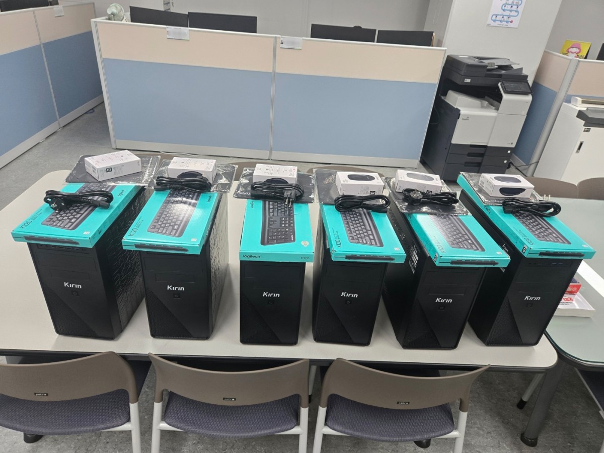 660197c00fc8174c876109d3167011dd_1756302420_9872.jpg