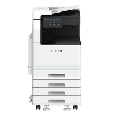 4c3713c9138b7891bf53badf037ae477_1760347577_9448.png 4c3713c9138b7891bf53badf037ae477_1760347577_9448.png