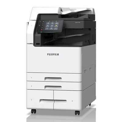 4c3713c9138b7891bf53badf037ae477_1760347577_9448.png 4c3713c9138b7891bf53badf037ae477_1760351789_3204.png