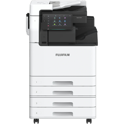 4c3713c9138b7891bf53badf037ae477_1760347577_9448.png 4c3713c9138b7891bf53badf037ae477_1760354104_655.png