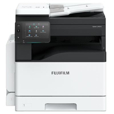 4c3713c9138b7891bf53badf037ae477_1760347577_9448.png 4c3713c9138b7891bf53badf037ae477_1760355458_3502.png