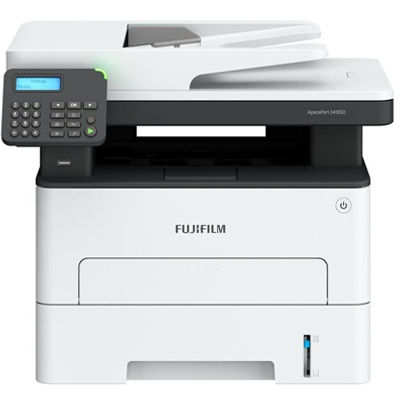 4c3713c9138b7891bf53badf037ae477_1760347577_9448.png 4c3713c9138b7891bf53badf037ae477_1760356233_7542.png