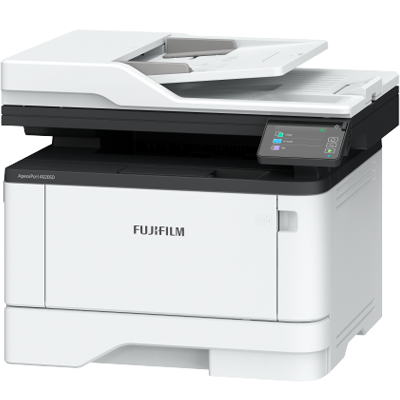 4c3713c9138b7891bf53badf037ae477_1760347577_9448.png 4c3713c9138b7891bf53badf037ae477_1760356445_4414.png