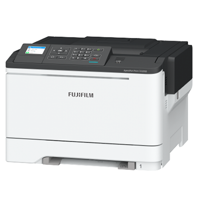 e800d8d92b446abc4b3d69b64dbe661c_1761779766_0276.png e800d8d92b446abc4b3d69b64dbe661c_1761779766_0276.png