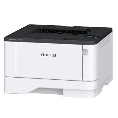 e800d8d92b446abc4b3d69b64dbe661c_1761779766_1515.png e800d8d92b446abc4b3d69b64dbe661c_1761779766_1515.png