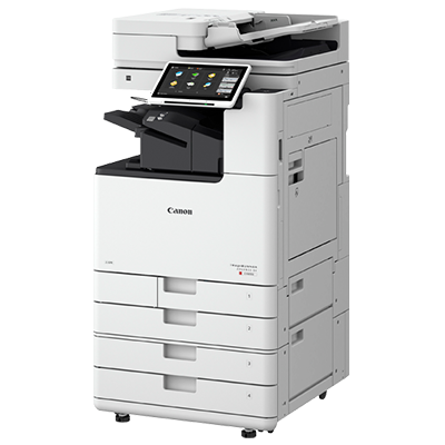 e800d8d92b446abc4b3d69b64dbe661c_1761782977_922.png e800d8d92b446abc4b3d69b64dbe661c_1761782977_922.png