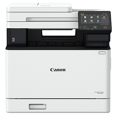 e800d8d92b446abc4b3d69b64dbe661c_1761784573_4925.png e800d8d92b446abc4b3d69b64dbe661c_1761784573_4925.png