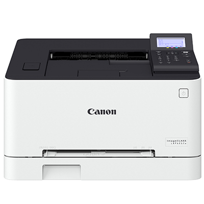 e800d8d92b446abc4b3d69b64dbe661c_1761785635_954.png e800d8d92b446abc4b3d69b64dbe661c_1761785635_954.png