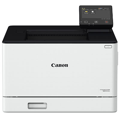 e800d8d92b446abc4b3d69b64dbe661c_1761785635_9938.png e800d8d92b446abc4b3d69b64dbe661c_1761785635_9938.png