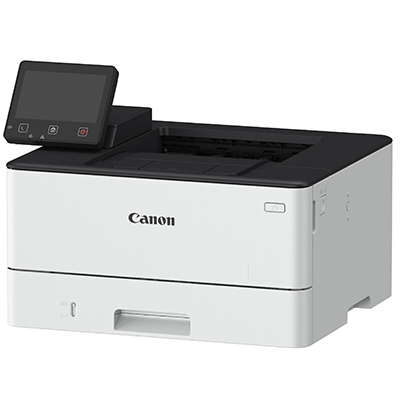 e800d8d92b446abc4b3d69b64dbe661c_1761786228_224.png e800d8d92b446abc4b3d69b64dbe661c_1761786228_224.png