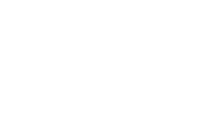 (주)아이티존솔루션